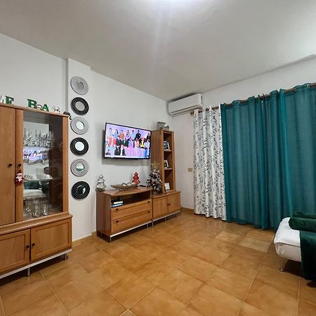 La Casita De La Piscina Appartement Costa Adeje  Buitenkant foto