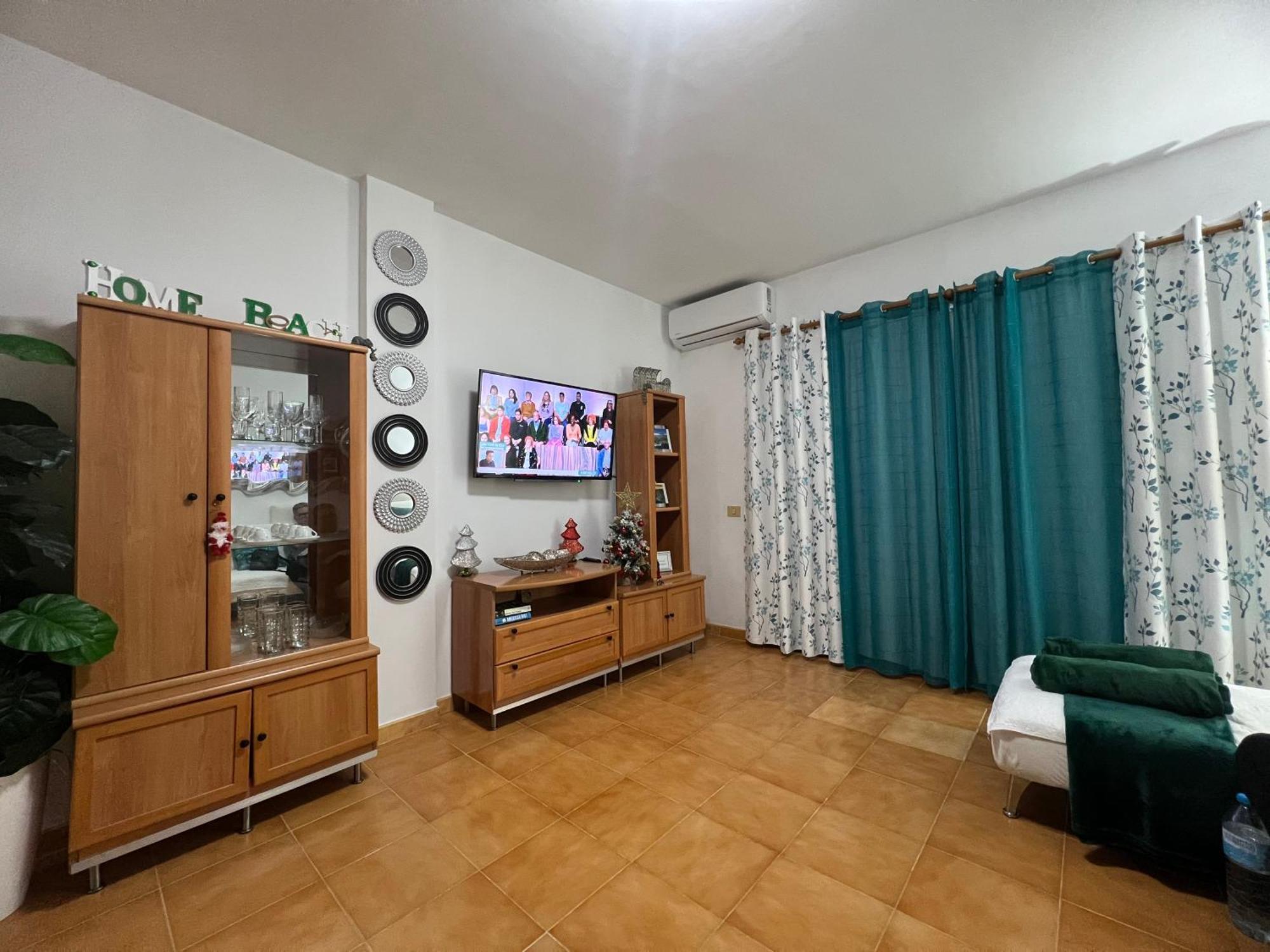 La Casita De La Piscina Appartement Costa Adeje  Buitenkant foto